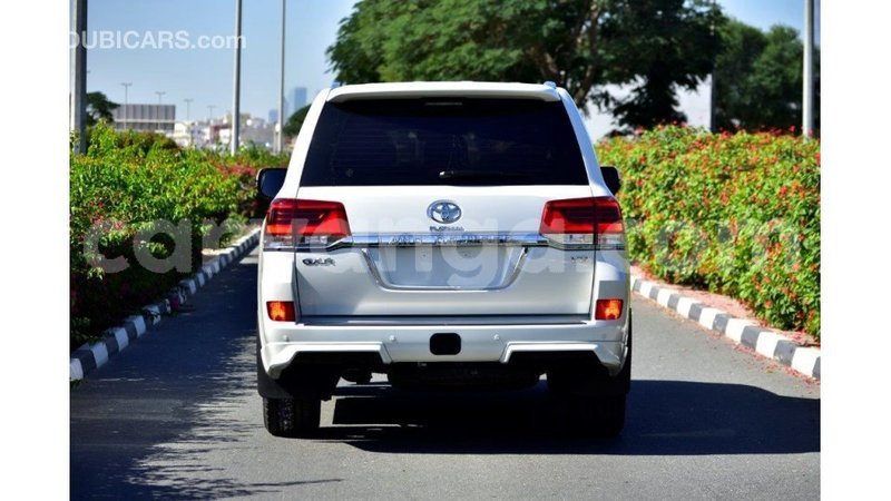 Big with watermark toyota land cruiser malawi import dubai 6729