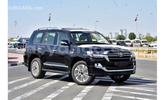 Nunua Imported Toyota Land Cruiser Black Gari ndani ya Import - Dubai nchini Malawi Nunua Imported Toyota Land Cruiser Black Gari ndani ya Import - Dubai nchini Malawi