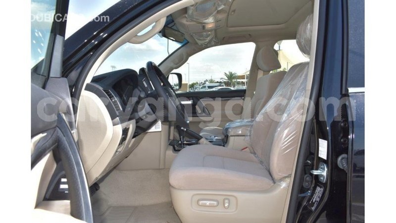 Big with watermark toyota land cruiser malawi import dubai 6730