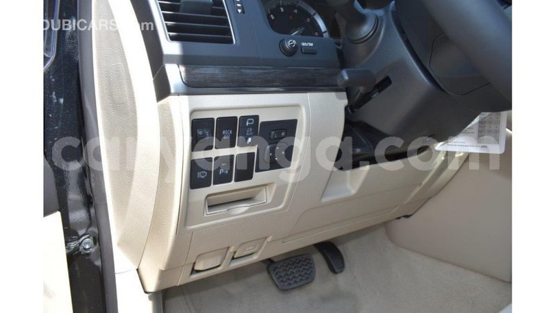 Big with watermark toyota land cruiser malawi import dubai 6730