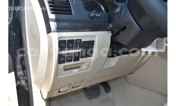 Nunua Imported Toyota Land Cruiser Black Gari ndani ya Import - Dubai nchini Malawi Nunua Imported Toyota Land Cruiser Black Gari ndani ya Import - Dubai nchini Malawi