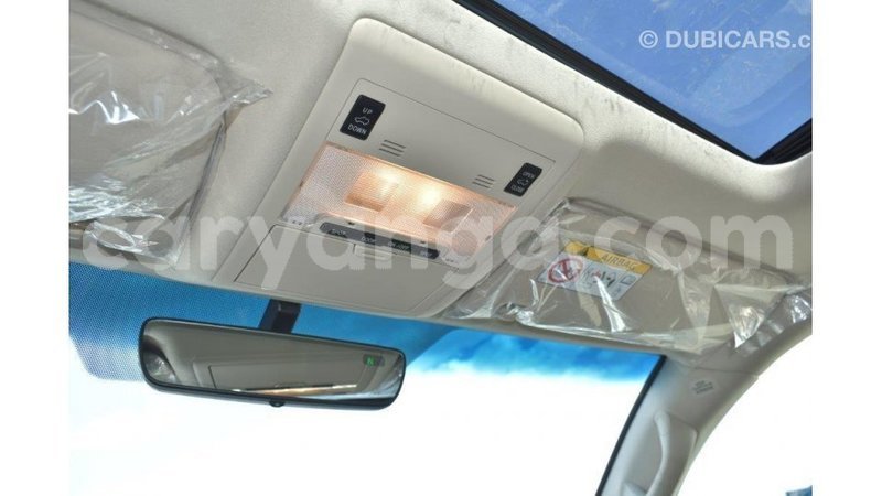 Big with watermark toyota land cruiser malawi import dubai 6730