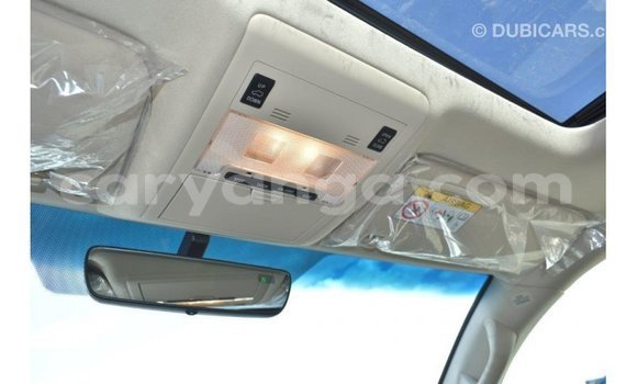 Nunua Imported Toyota Land Cruiser Black Gari ndani ya Import - Dubai nchini Malawi Nunua Imported Toyota Land Cruiser Black Gari ndani ya Import - Dubai nchini Malawi