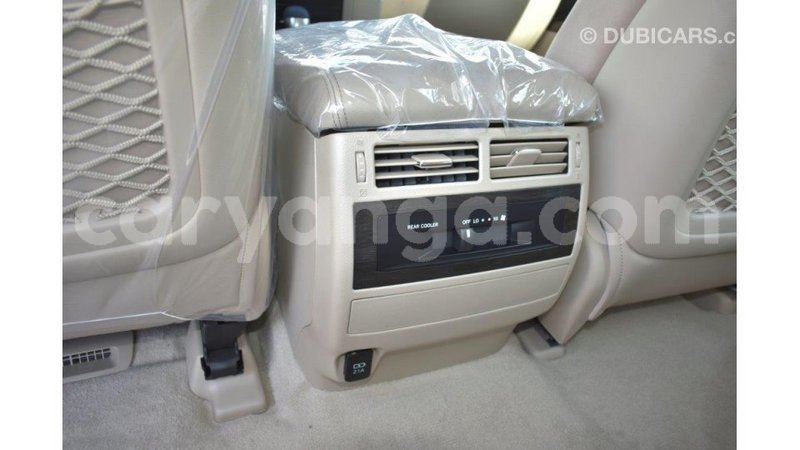 Big with watermark toyota land cruiser malawi import dubai 6730