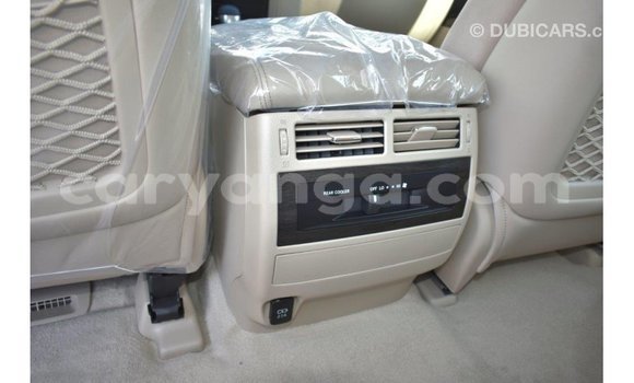 Nunua Imported Toyota Land Cruiser Black Gari ndani ya Import - Dubai nchini Malawi Nunua Imported Toyota Land Cruiser Black Gari ndani ya Import - Dubai nchini Malawi