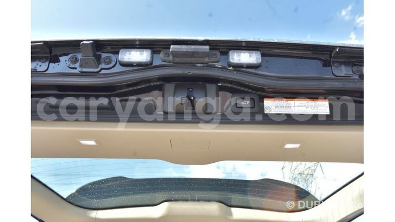 Big with watermark toyota land cruiser malawi import dubai 6730