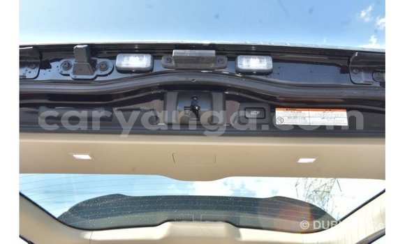 Nunua Imported Toyota Land Cruiser Black Gari ndani ya Import - Dubai nchini Malawi Nunua Imported Toyota Land Cruiser Black Gari ndani ya Import - Dubai nchini Malawi