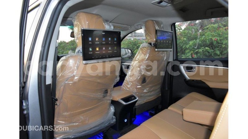 Big with watermark toyota fortuner malawi import dubai 6731