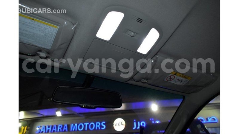 Big with watermark toyota fortuner malawi import dubai 6731