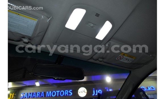 Buy Import Toyota Fortuner Other Car in Import - Dubai in Malawi Buy Import Toyota Fortuner Other Car in Import - Dubai in Malawi