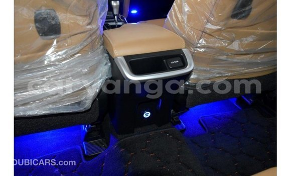 Buy Import Toyota Fortuner Other Car in Import - Dubai in Malawi Buy Import Toyota Fortuner Other Car in Import - Dubai in Malawi