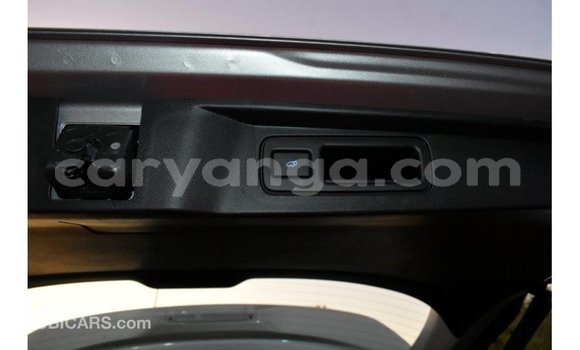 Buy Import Toyota Fortuner Other Car in Import - Dubai in Malawi Buy Import Toyota Fortuner Other Car in Import - Dubai in Malawi