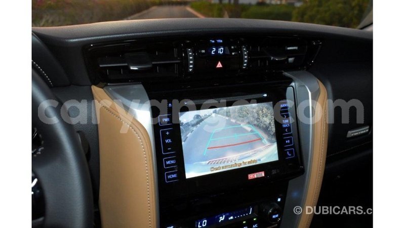Big with watermark toyota fortuner malawi import dubai 6731