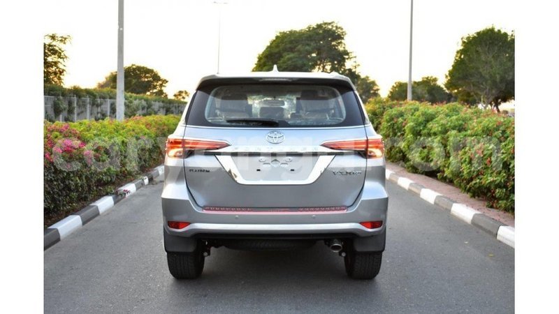 Big with watermark toyota fortuner malawi import dubai 6731