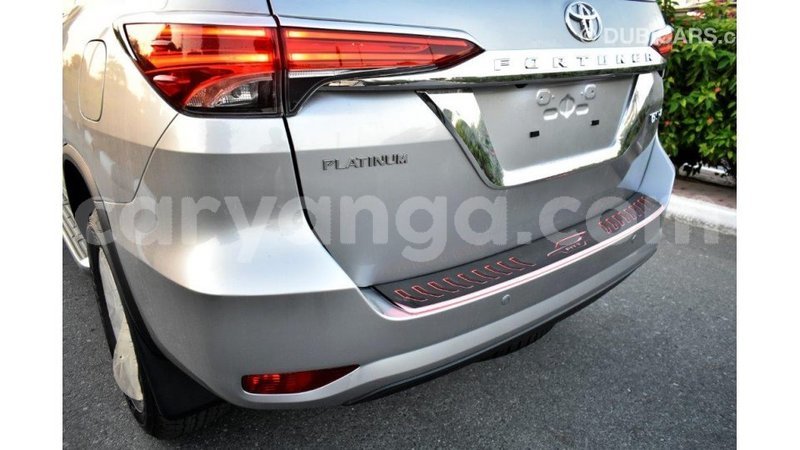 Big with watermark toyota fortuner malawi import dubai 6731