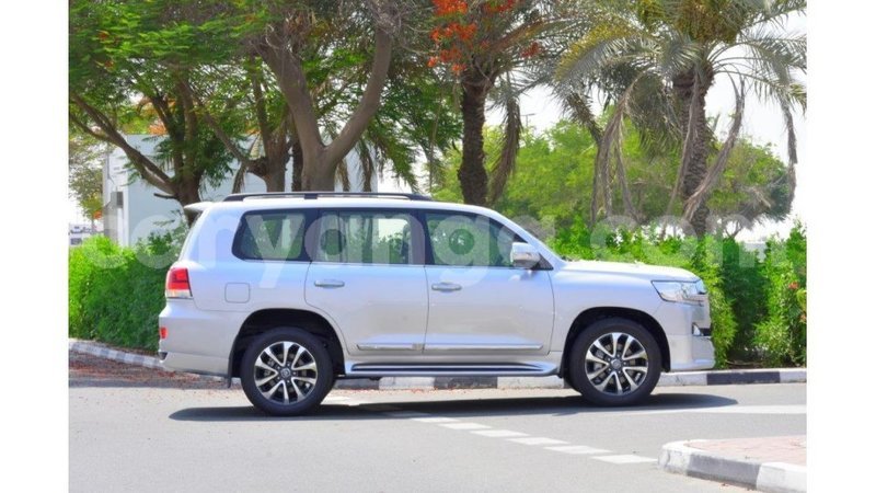 Big with watermark toyota land cruiser malawi import dubai 6732