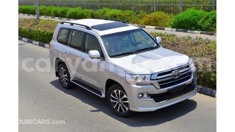 Big with watermark toyota land cruiser malawi import dubai 6732