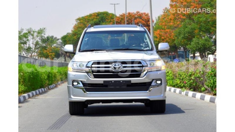 Big with watermark toyota land cruiser malawi import dubai 6732