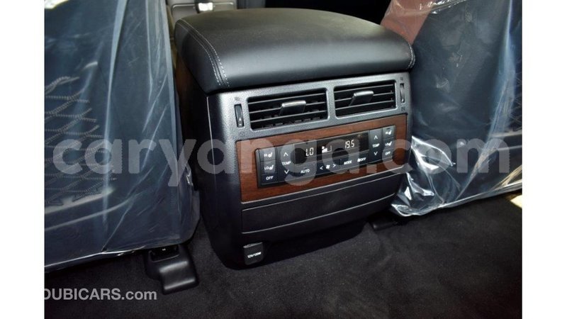 Big with watermark toyota land cruiser malawi import dubai 6732