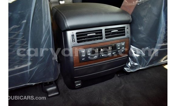 Buy Import Toyota Land Cruiser Other Car in Import - Dubai in Malawi Buy Import Toyota Land Cruiser Other Car in Import - Dubai in Malawi