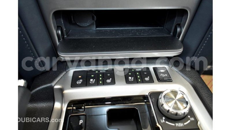 Big with watermark toyota land cruiser malawi import dubai 6732