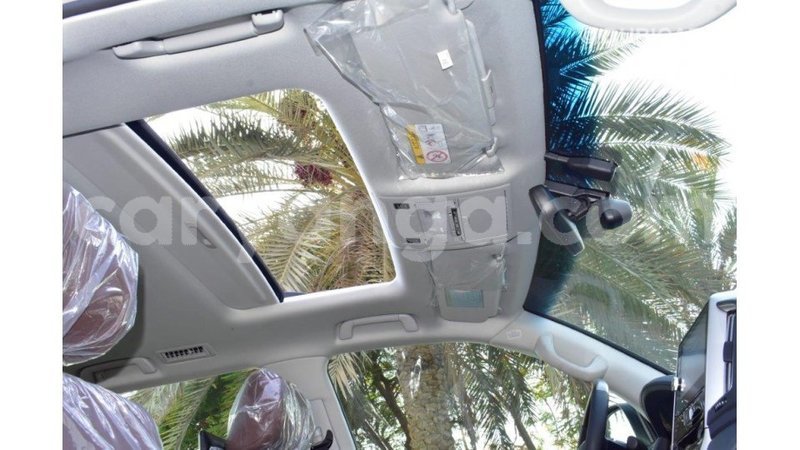 Big with watermark toyota land cruiser malawi import dubai 6732