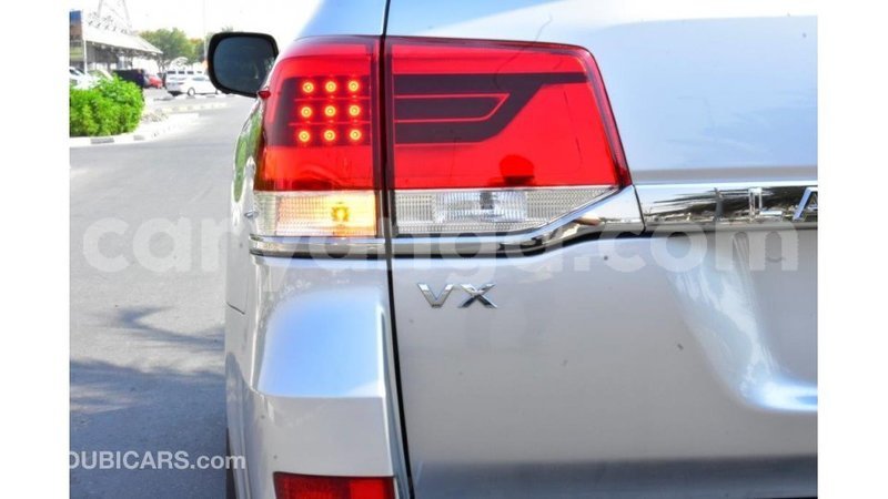 Big with watermark toyota land cruiser malawi import dubai 6732
