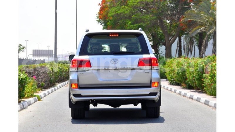 Big with watermark toyota land cruiser malawi import dubai 6732