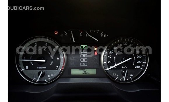 Nunua Imported Toyota Land Cruiser Black Gari ndani ya Import - Dubai nchini Malawi Nunua Imported Toyota Land Cruiser Black Gari ndani ya Import - Dubai nchini Malawi