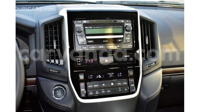 Big with watermark toyota land cruiser malawi import dubai 6733