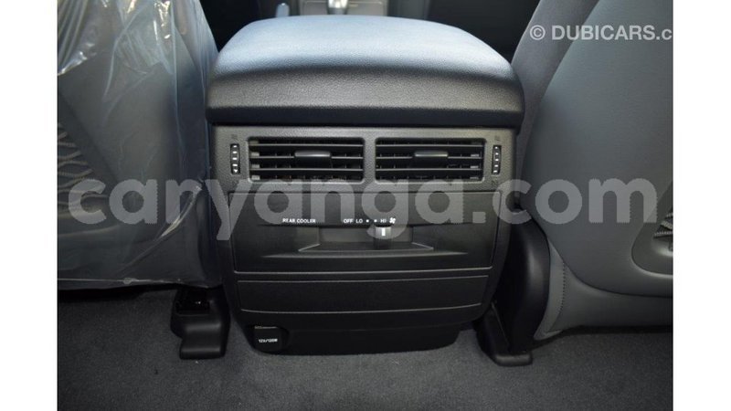 Big with watermark toyota land cruiser malawi import dubai 6733