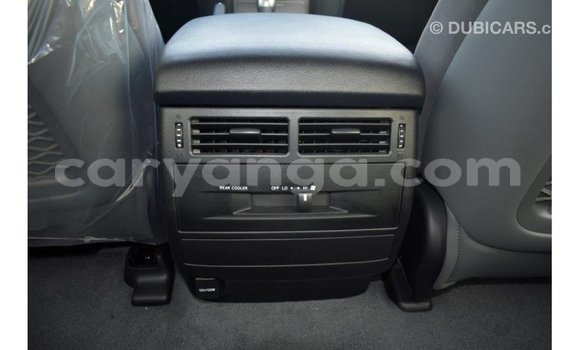 Nunua Imported Toyota Land Cruiser Black Gari ndani ya Import - Dubai nchini Malawi Nunua Imported Toyota Land Cruiser Black Gari ndani ya Import - Dubai nchini Malawi