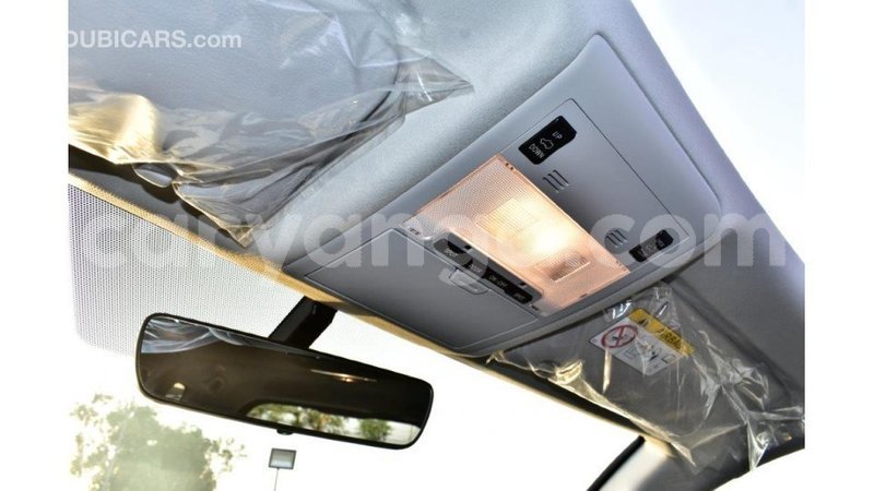 Big with watermark toyota land cruiser malawi import dubai 6733