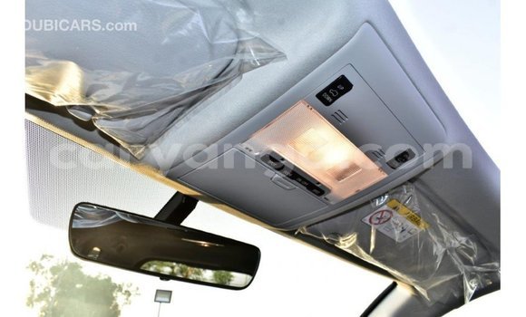 Nunua Imported Toyota Land Cruiser Black Gari ndani ya Import - Dubai nchini Malawi Nunua Imported Toyota Land Cruiser Black Gari ndani ya Import - Dubai nchini Malawi