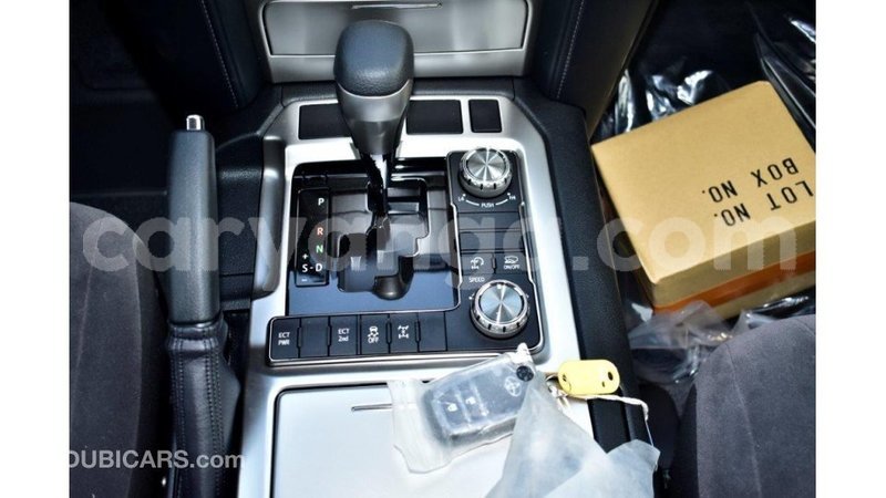 Big with watermark toyota land cruiser malawi import dubai 6733