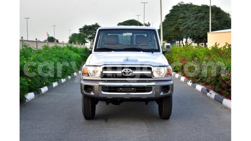 Big with watermark toyota land cruiser malawi import dubai 6734