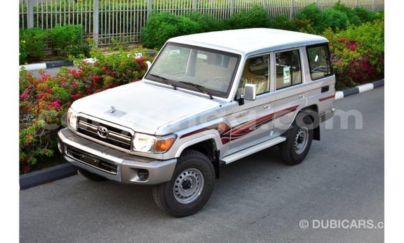 Nunua Imported Toyota Land Cruiser Other Gari ndani ya Import - Dubai nchini Malawi Nunua Imported Toyota Land Cruiser Other Gari ndani ya Import - Dubai nchini Malawi
