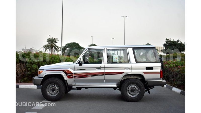 Big with watermark toyota land cruiser malawi import dubai 6734