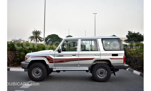 Nunua Imported Toyota Land Cruiser Other Gari ndani ya Import - Dubai nchini Malawi Nunua Imported Toyota Land Cruiser Other Gari ndani ya Import - Dubai nchini Malawi