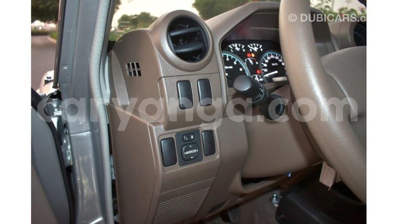 Big with watermark toyota land cruiser malawi import dubai 6734