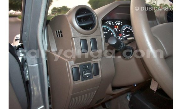 Nunua Imported Toyota Land Cruiser Other Gari ndani ya Import - Dubai nchini Malawi Nunua Imported Toyota Land Cruiser Other Gari ndani ya Import - Dubai nchini Malawi