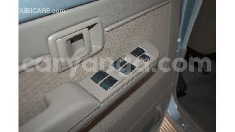 Big with watermark toyota land cruiser malawi import dubai 6734