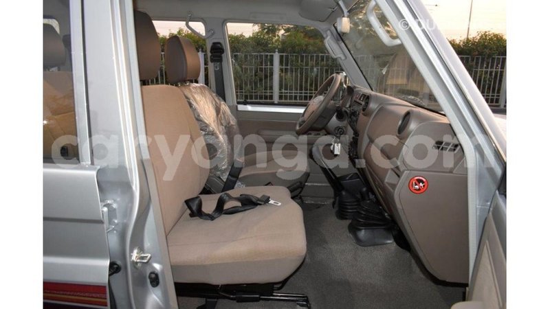 Big with watermark toyota land cruiser malawi import dubai 6734