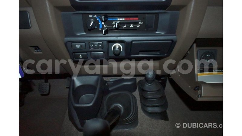 Big with watermark toyota land cruiser malawi import dubai 6734