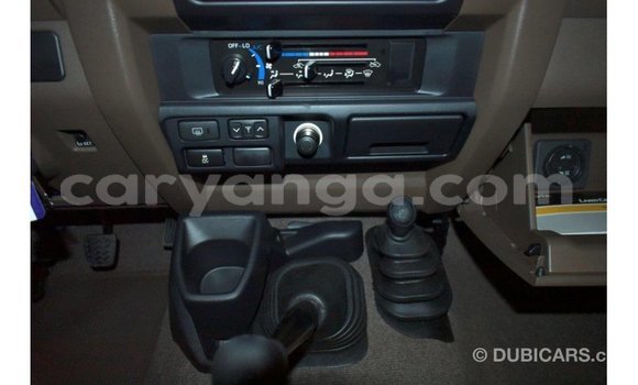 Nunua Imported Toyota Land Cruiser Other Gari ndani ya Import - Dubai nchini Malawi Nunua Imported Toyota Land Cruiser Other Gari ndani ya Import - Dubai nchini Malawi