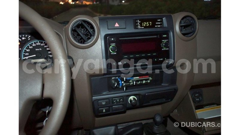 Big with watermark toyota land cruiser malawi import dubai 6734