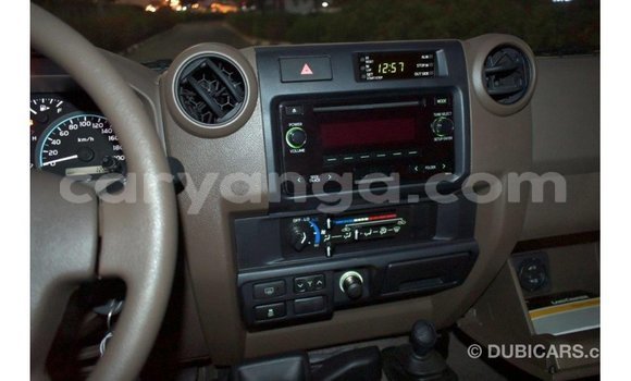 Nunua Imported Toyota Land Cruiser Other Gari ndani ya Import - Dubai nchini Malawi Nunua Imported Toyota Land Cruiser Other Gari ndani ya Import - Dubai nchini Malawi
