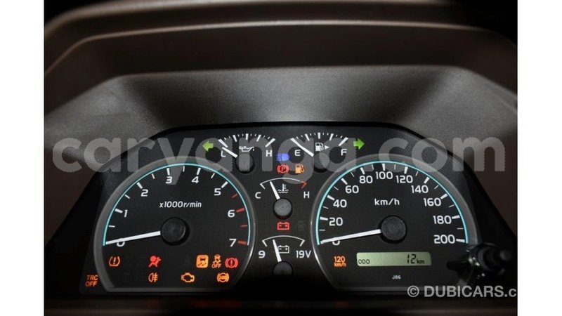 Big with watermark toyota land cruiser malawi import dubai 6734