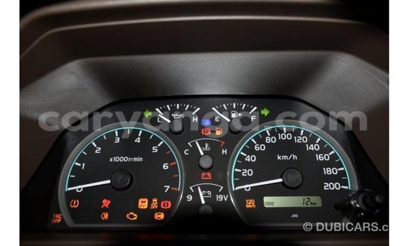Nunua Imported Toyota Land Cruiser Other Gari ndani ya Import - Dubai nchini Malawi Nunua Imported Toyota Land Cruiser Other Gari ndani ya Import - Dubai nchini Malawi