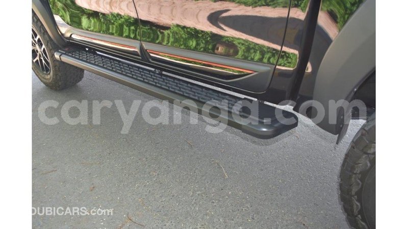Big with watermark toyota hilux malawi import dubai 6735